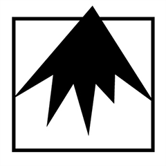 alb_0000_iceberg-logo