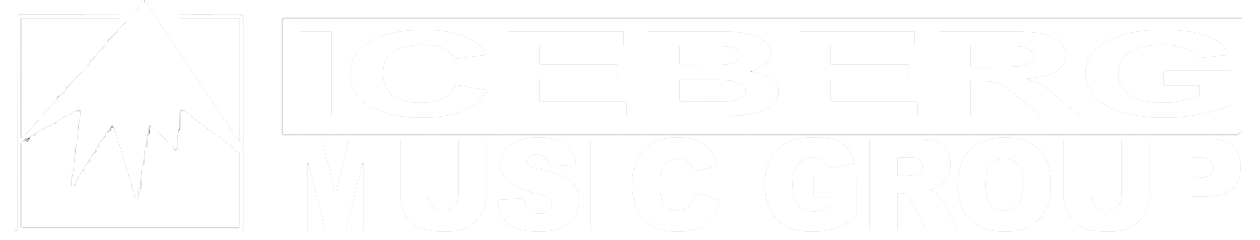 iceberg_music_group_logo_stor_transp _white