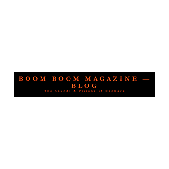 articles - logoer-boom boom