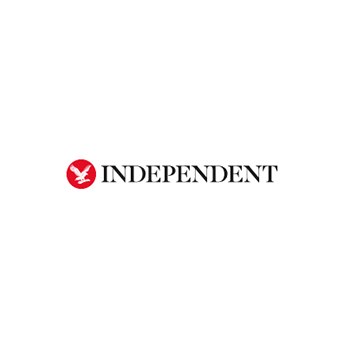 articles - logoer-independent