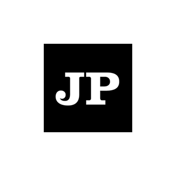 articles - logoer-jp