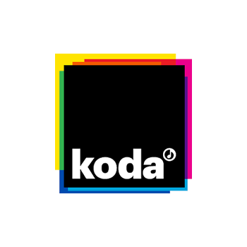 articles - logoer-koda