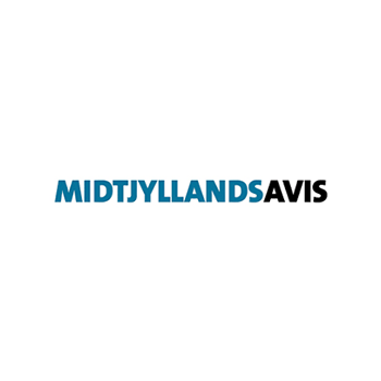 articles - logoer-midtjyllands avis
