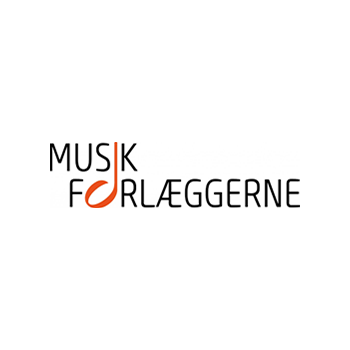 articles - logoer-musikforlaeggerne