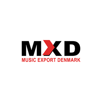 articles - logoer-mxd