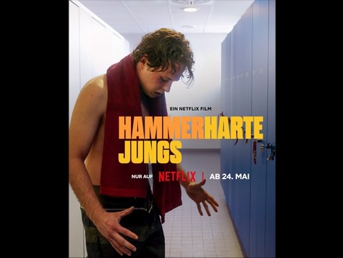 hammerharte-jungs