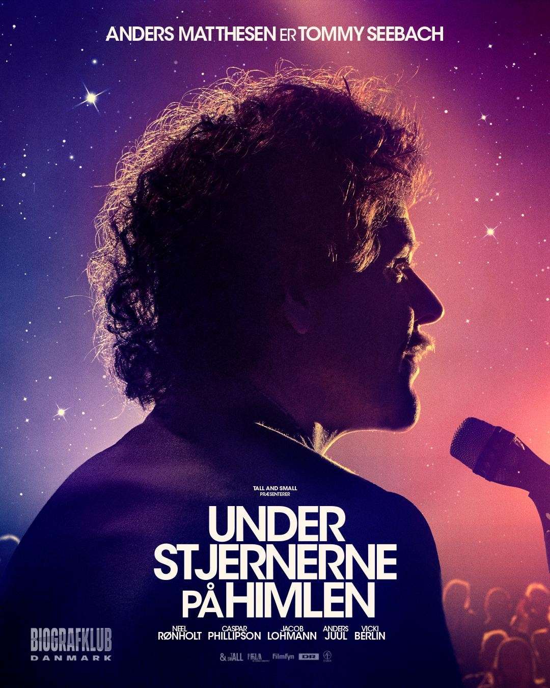 1836under_stjernerne_paa_himlen