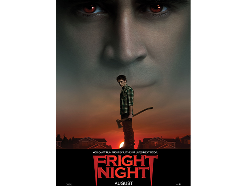film-posters_0002_fright-night