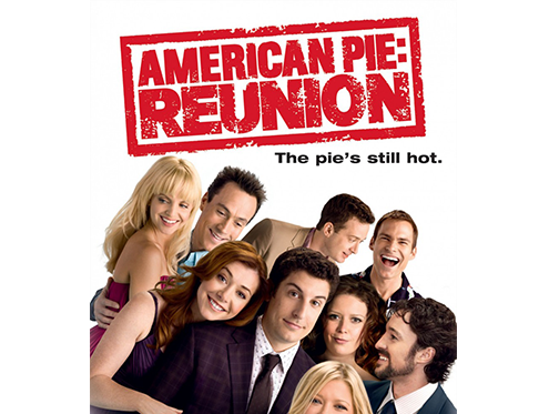 film-posters_0006_american-pie-reunion-881x1250