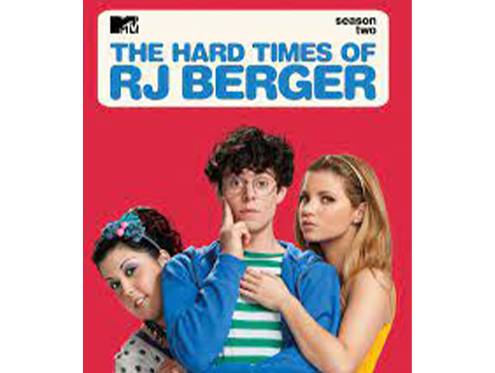 film-posters_0007_92-95-the-hard-times-of-rj-berger-2010-the-blue-van-i-can-feel-it