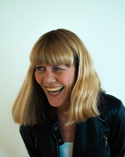 mette_2