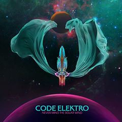 alb_0008_code-elektro_never-mind-the-solar-wind-500x500_final