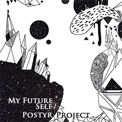 alb_0013_my-future-self