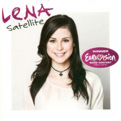 alb_0014_lena_single_cover_2-e1276622900489-(1)