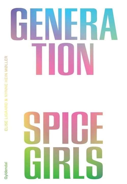 generation-spice-girls-3647828